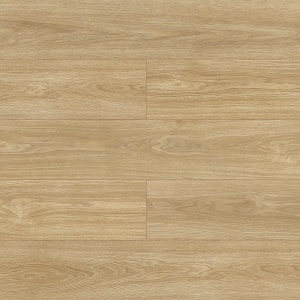 Symfonia Sonato Oak 12mm Laminate Flooring D4531